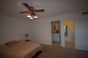 LAGO DEL REY CONDO - Residential