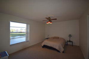 LAGO DEL REY CONDO - Residential