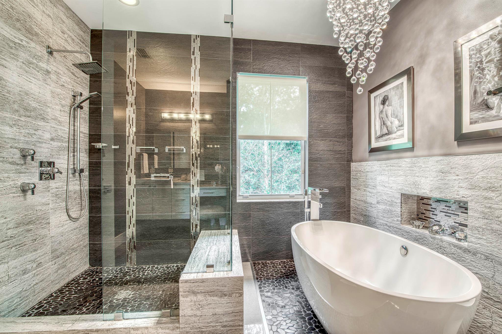 Hampton Cay - Residential