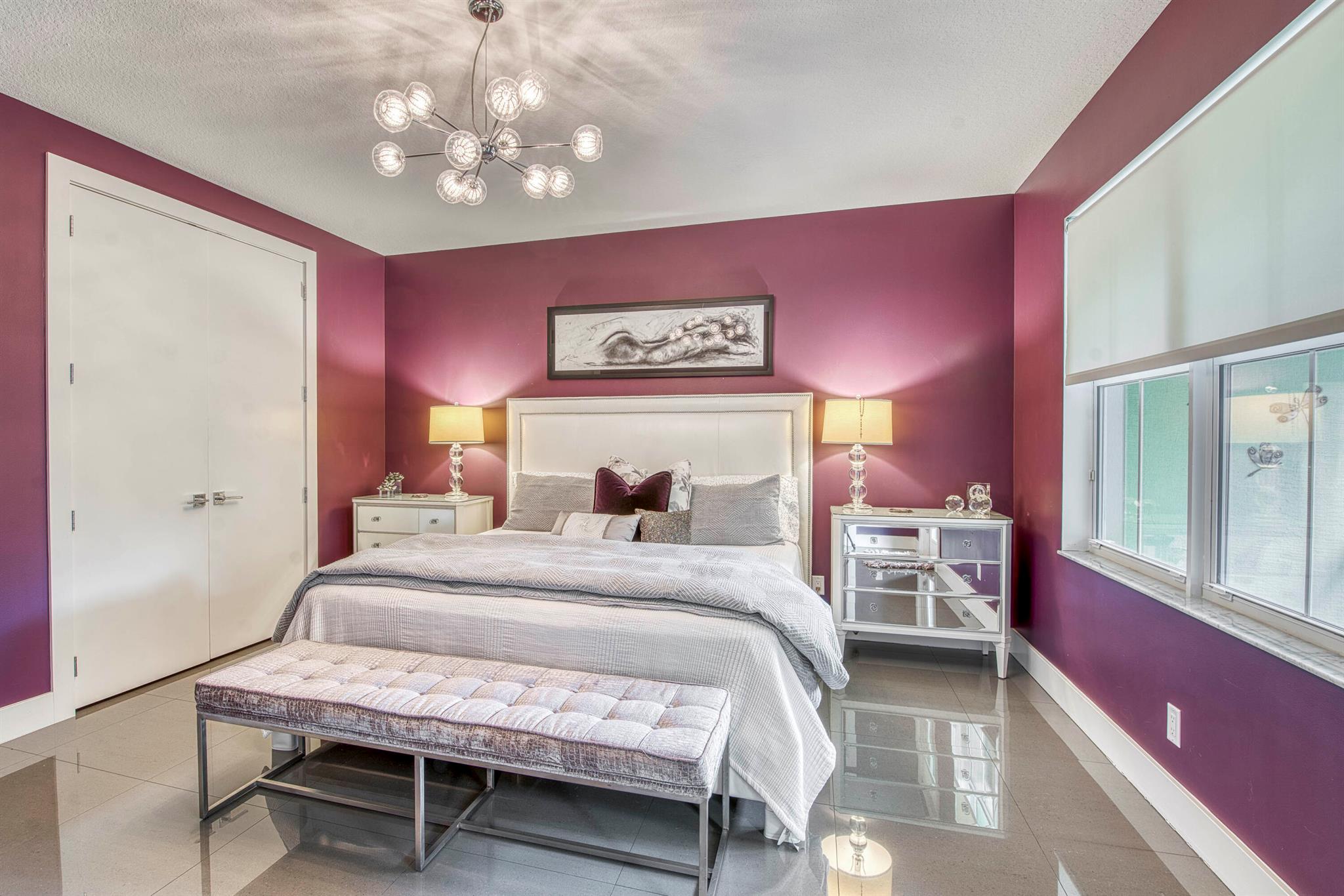 Hampton Cay - Residential