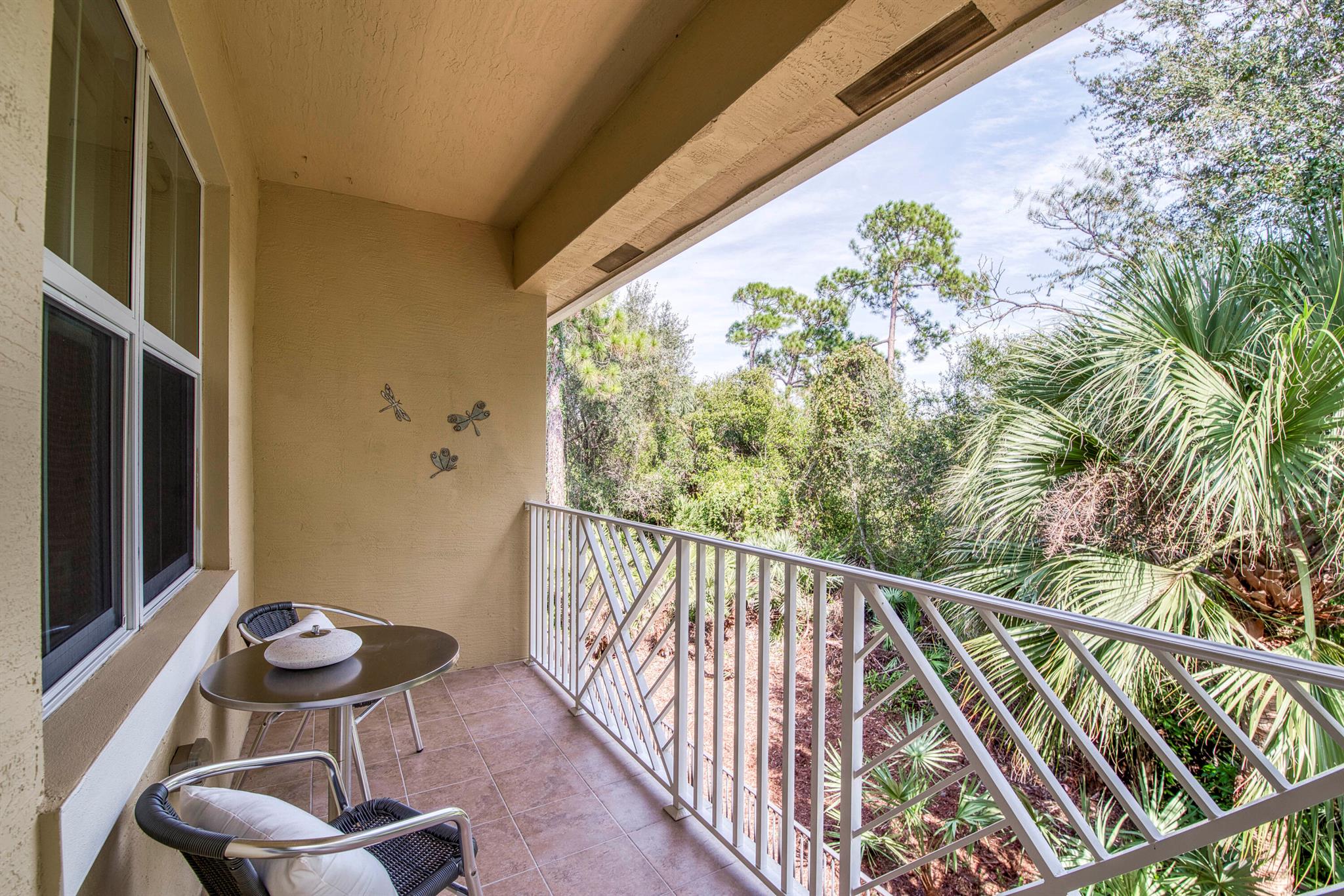 Hampton Cay - Residential