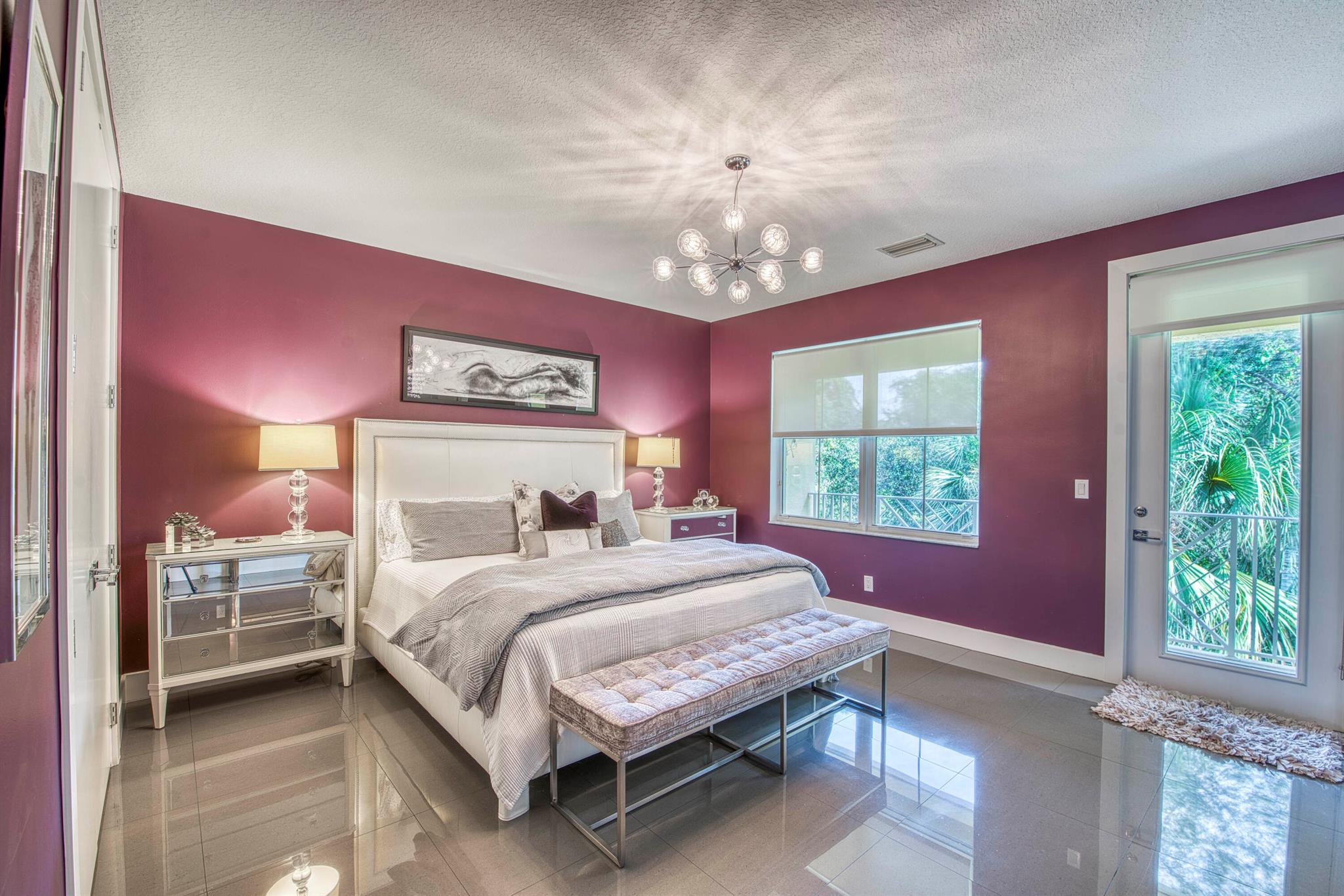 Hampton Cay - Residential