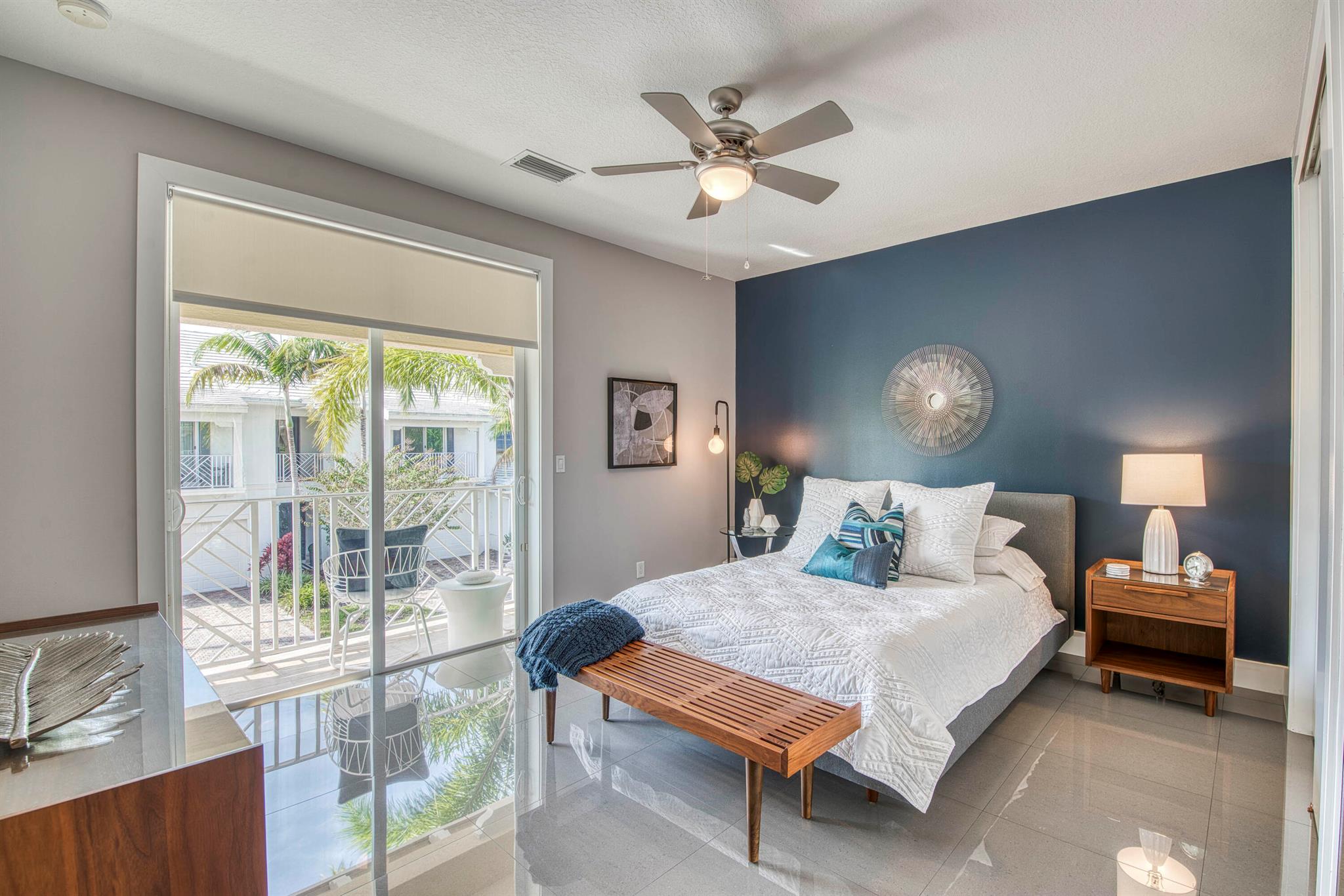 Hampton Cay - Residential