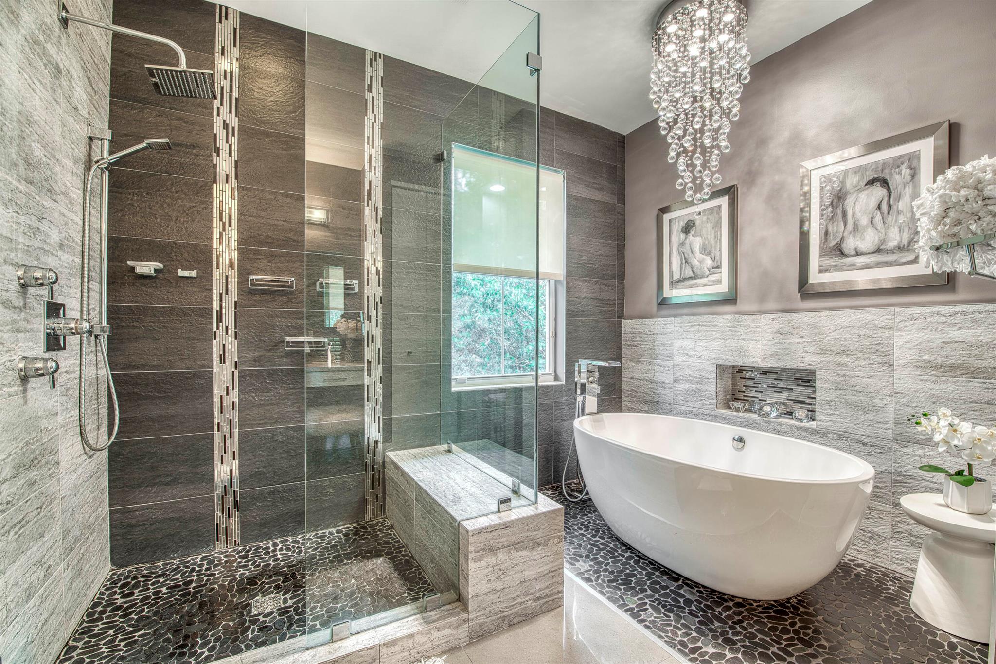 Hampton Cay - Residential