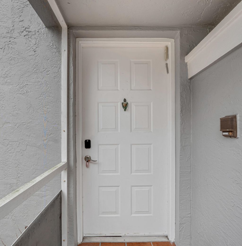 Photo of 7023 Summer Tree Drive #202, Boynton Beach, FL 33437 (MLS # R11051646)