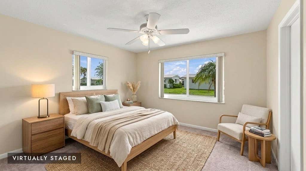 Photo of 1901 SW 17TH Street, Boynton Beach, FL 33426 (MLS # B26060807)