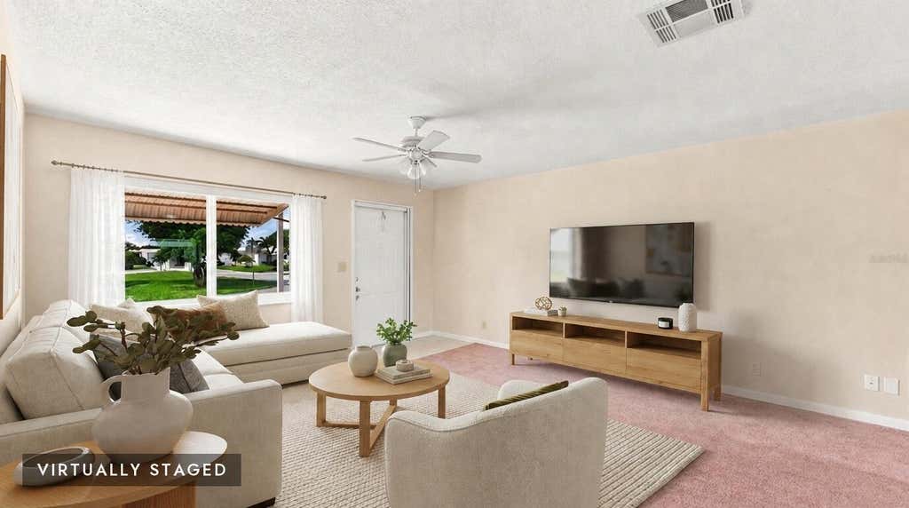 Photo of 1901 SW 17TH Street, Boynton Beach, FL 33426 (MLS # B26060807)