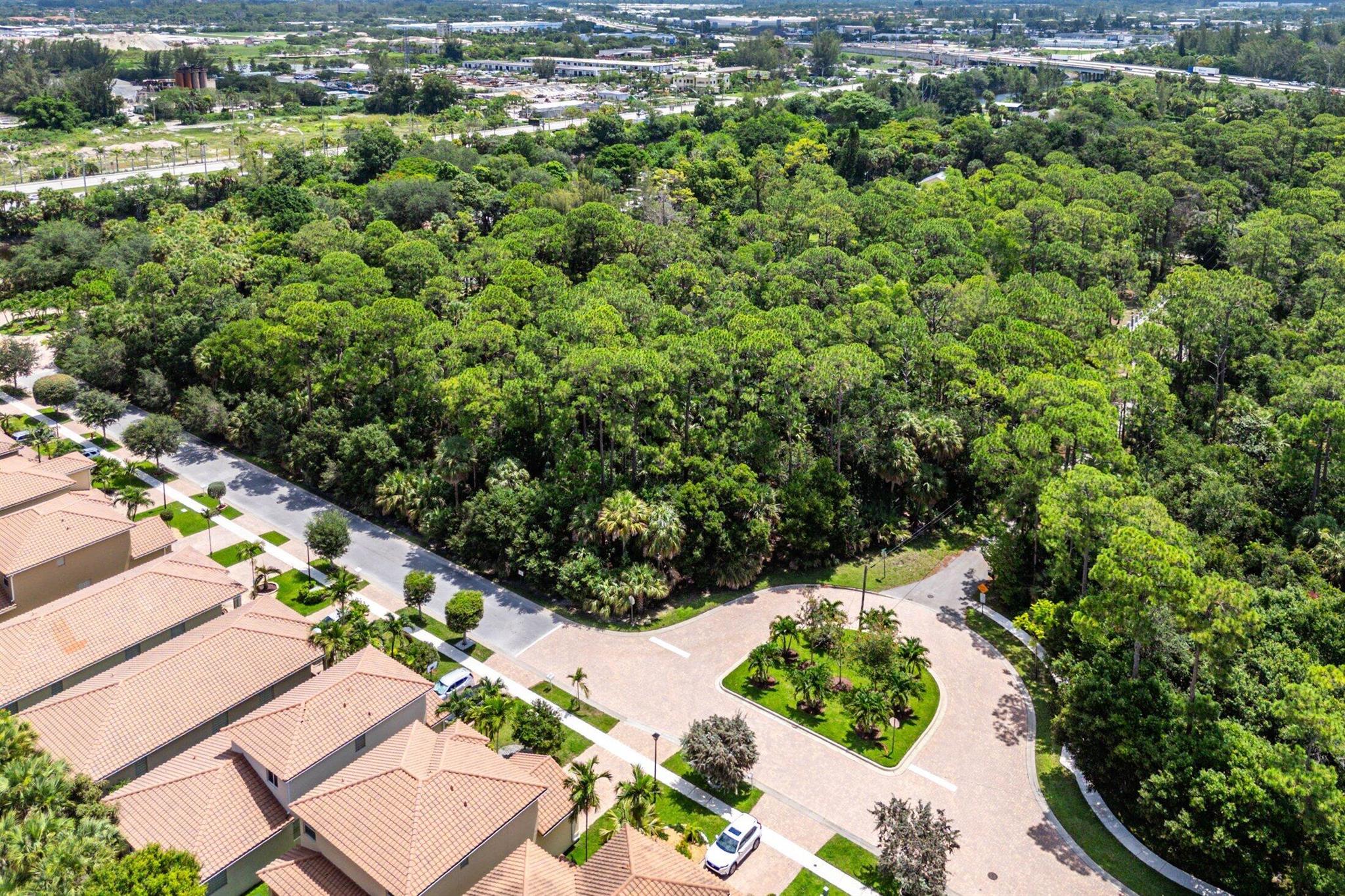 Discover an exceptional opportunity on this stunning 3.19-acre waterfront property that combines endless possibilities with natural beauty. This charming three-bedroom, one-bathroom home sits on a generous lot that offers both subdivision potential and peaceful waterfront living.The property presents incredible renovation potential for those with vision, whether you're looking to transform the existing home or explore development opportunities. Working with Palm Beach County's Land Development Department, this expansive acreage can be subdivided, making it perfect for investors and builders seeking their next project.Location is everything, and this property delivers. Situated in a desirable West Palm Beach neighborhood, you'll enjoy the perfect balance of tranquil