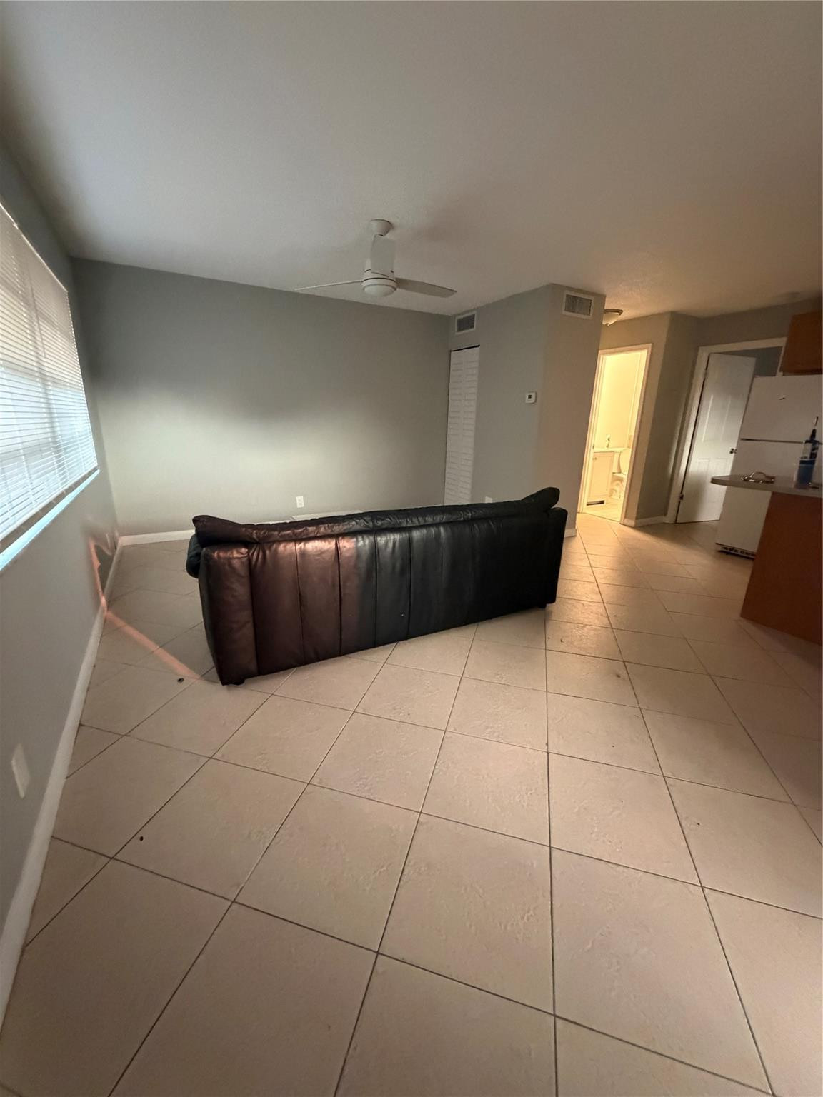 3109 NW 2nd Terrace 4-156