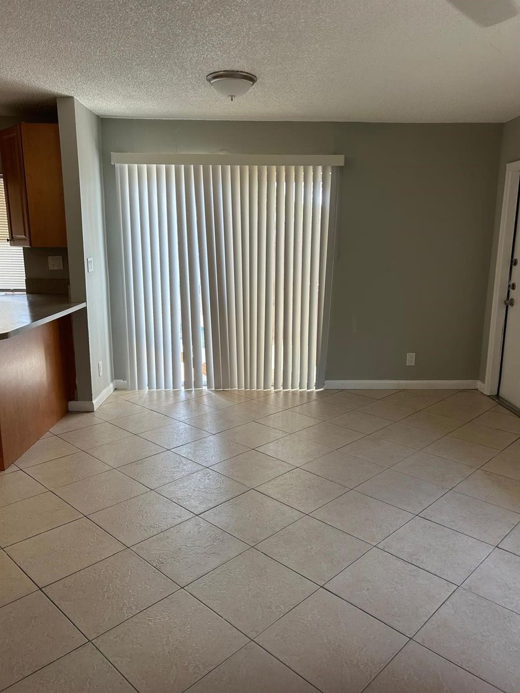 Photo of 3109 NW 2nd Terrace #4-156, Pompano Beach, FL 33064 (MLS # F10554560)