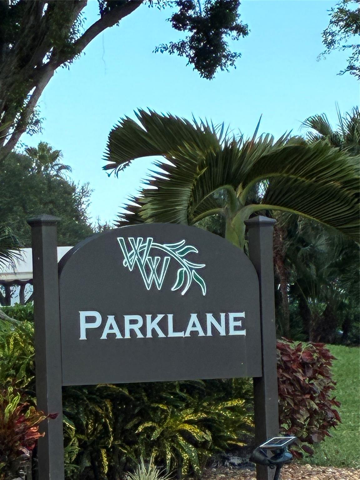 WHISPER WALK - Residential