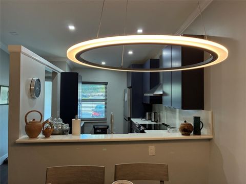 18546 Horizon Avenue 168 Boca Raton FL 33496