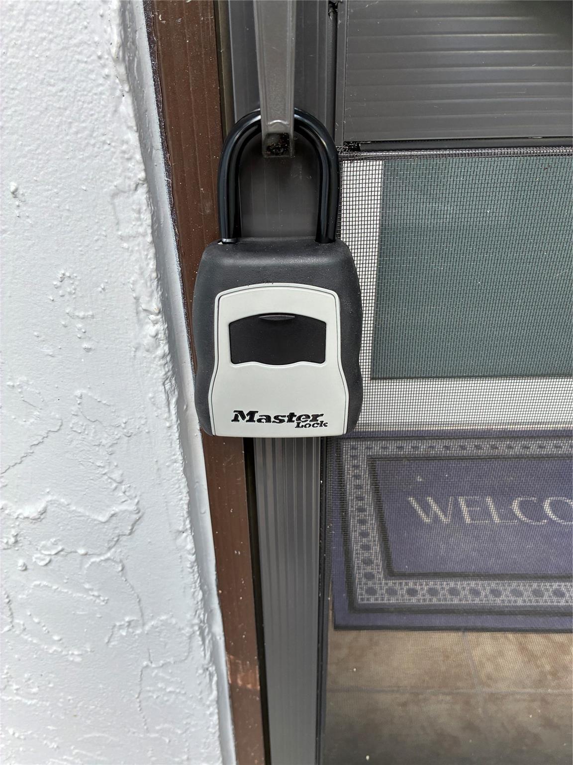 WHISPER WALK - Residential