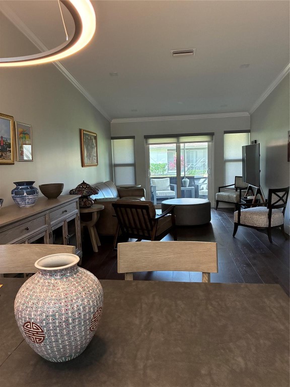 18546 Horizon Avenue 168