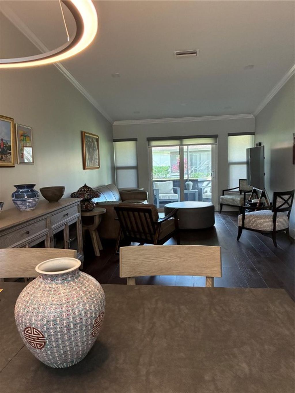 Photo of 18546 Horizon Avenue #168, Boca Raton, FL 33496 (MLS # F10537938)