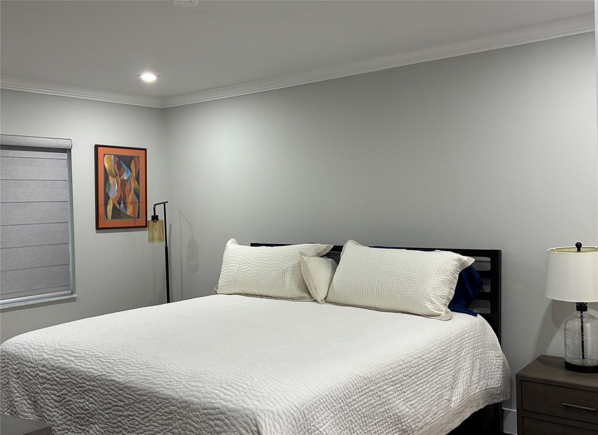 18546 Horizon Ave 168