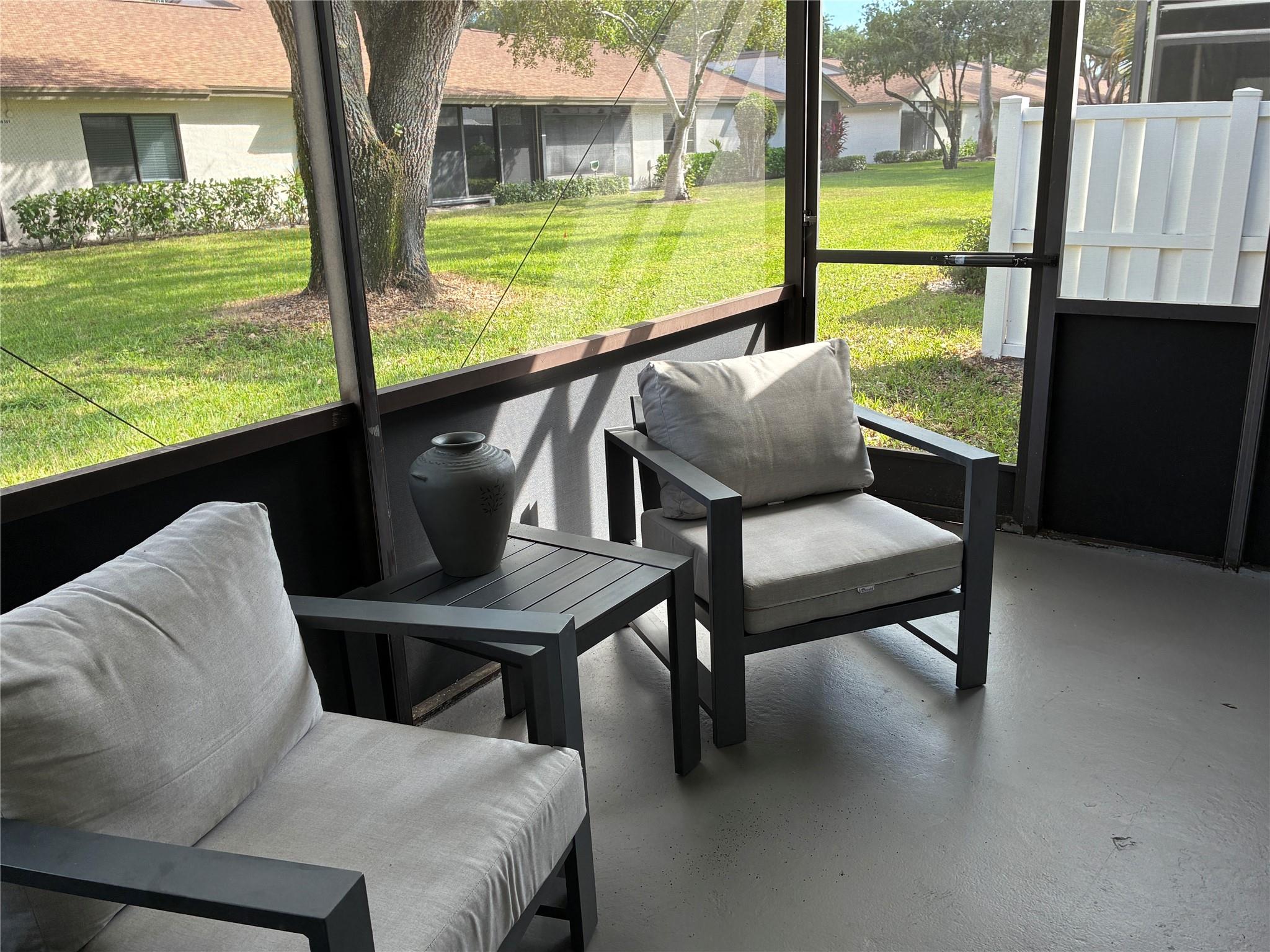 WHISPER WALK - Residential