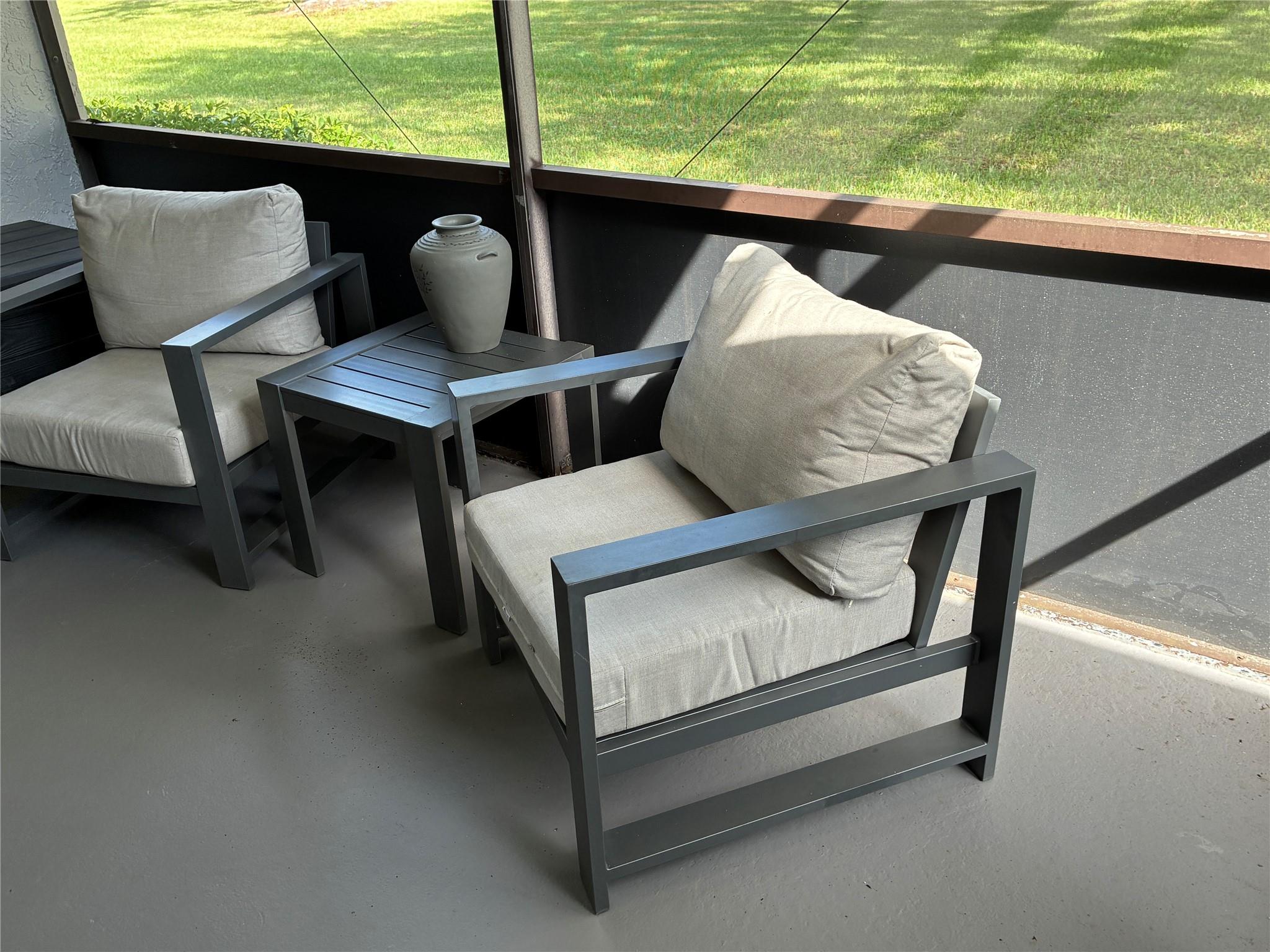 WHISPER WALK - Residential