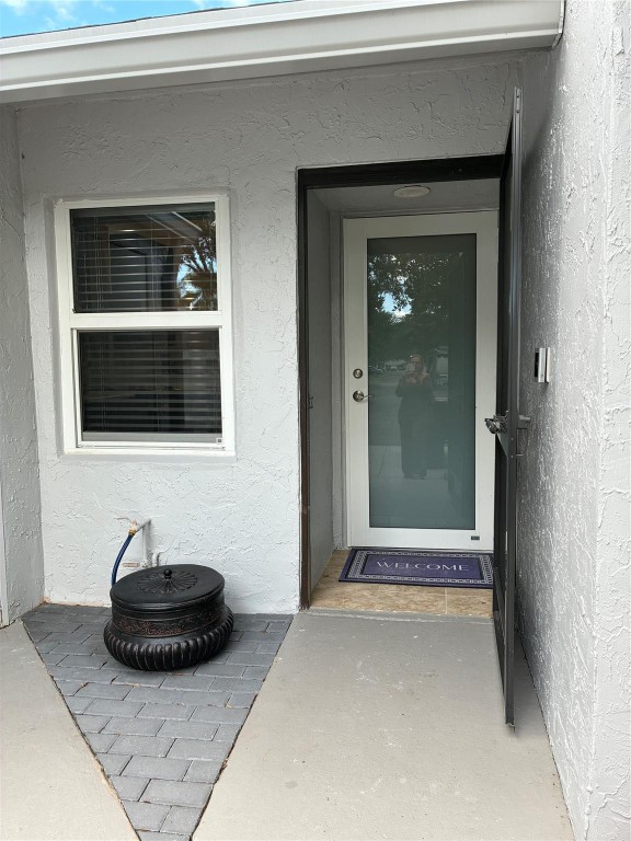 18546 Horizon Avenue 168