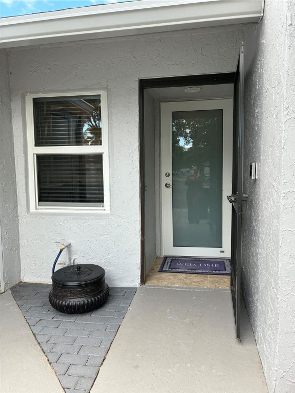 Photo of 18546 Horizon Avenue #168, Boca Raton, FL 33496 (MLS # F10537938)