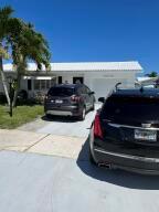 PALM BEACH LEISUREVILLE S - Residential Lease
