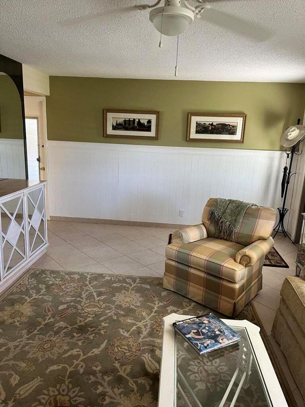 Photo of 2190 SW Congress Boulevard N, Boynton Beach, FL 33426 (MLS # R11081157)