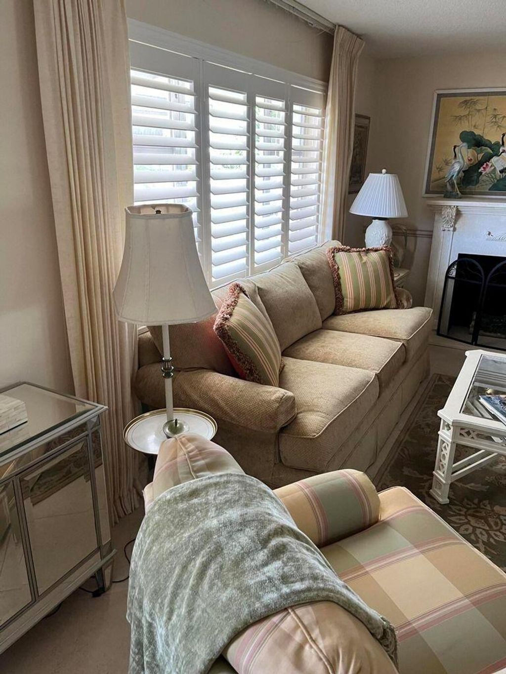 Photo of 2190 SW Congress Boulevard N, Boynton Beach, FL 33426 (MLS # R11081157)