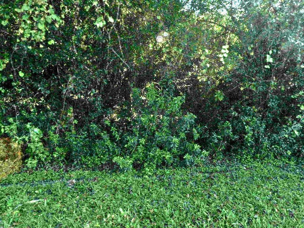 Photo of 1702 SE Ebb Court, Port St Lucie, FL 34952 (MLS # R10873887)