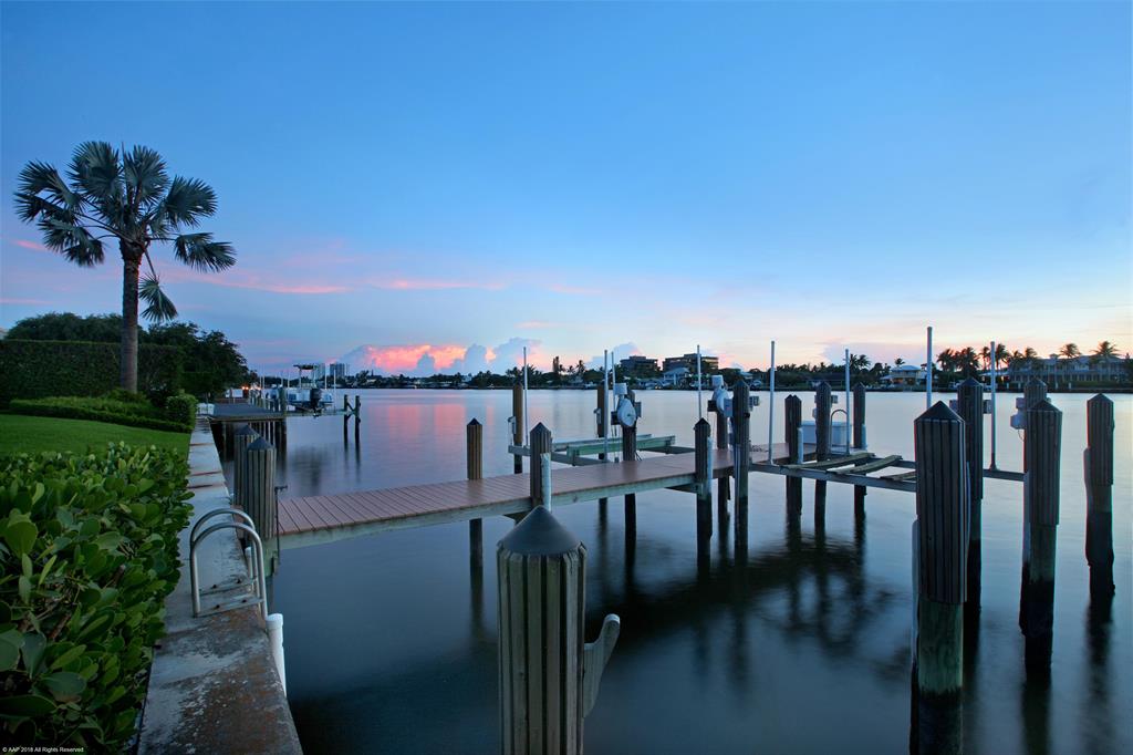 OLD PORT VILLAGE 2 - Residential