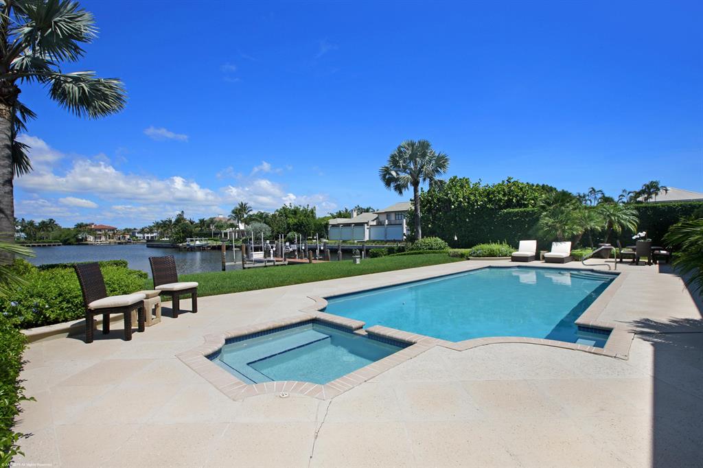 OLD PORT VILLAGE 2 - Residential