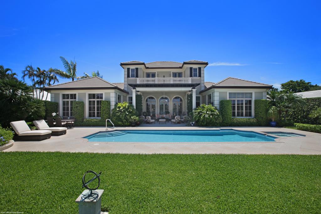 OLD PORT VILLAGE 2 - Residential