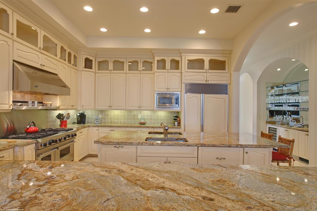 OLD PORT VILLAGE 2 - Residential