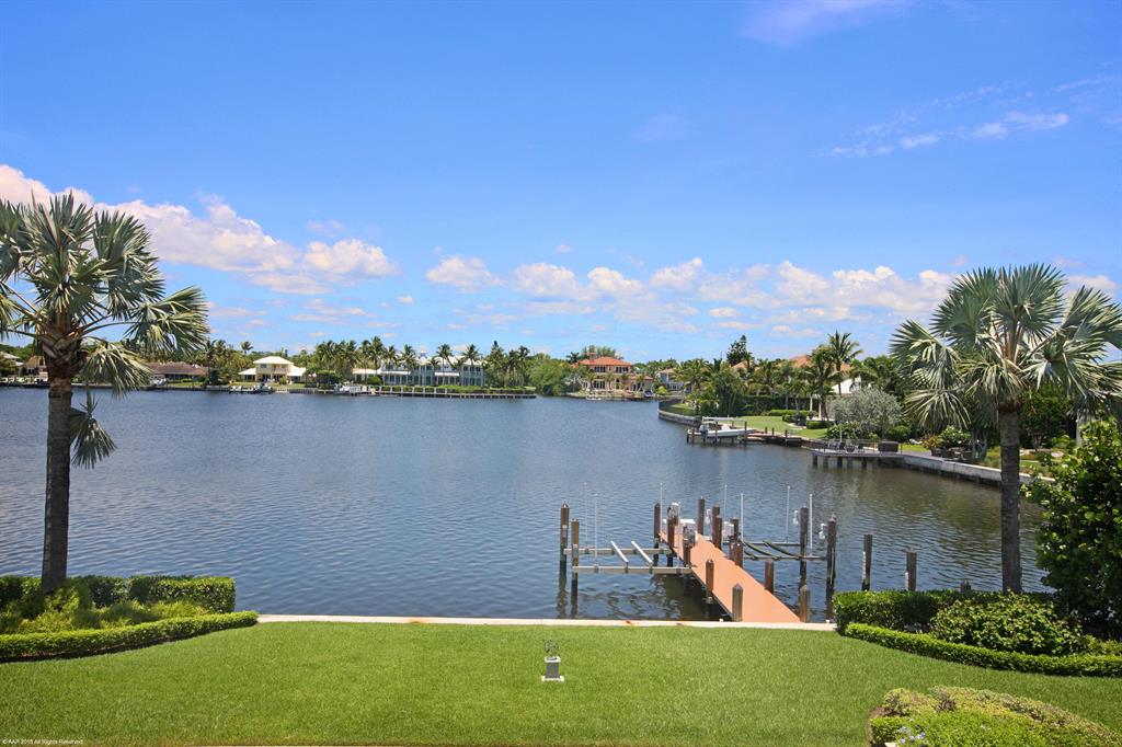 OLD PORT VILLAGE 2 - Residential