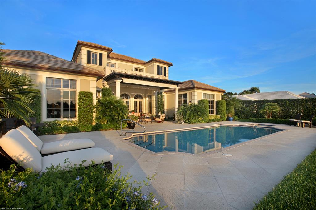 OLD PORT VILLAGE 2 - Residential