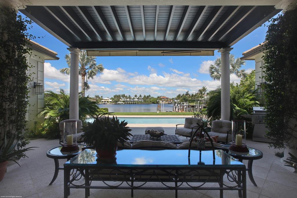 OLD PORT VILLAGE 2 - Residential