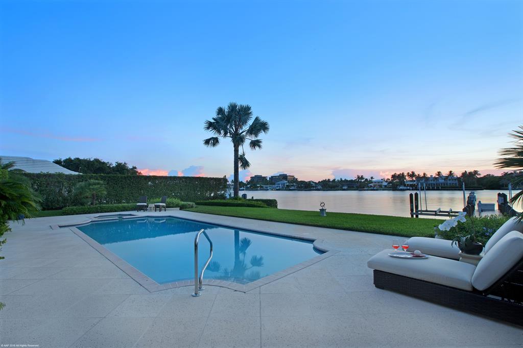 OLD PORT VILLAGE 2 - Residential