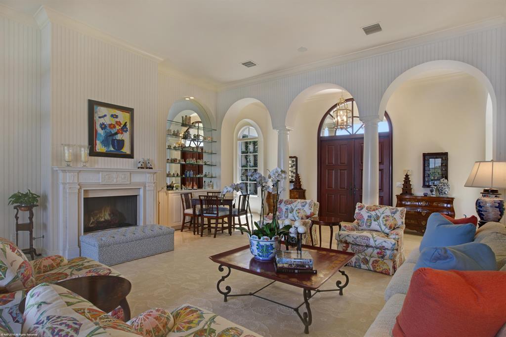 OLD PORT VILLAGE 2 - Residential