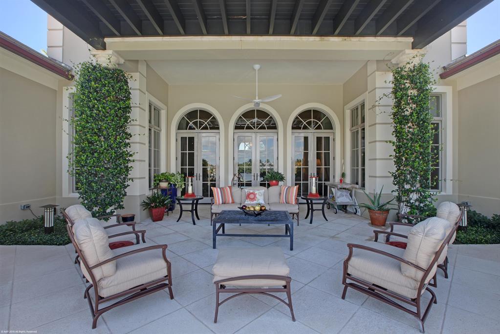 OLD PORT VILLAGE 2 - Residential