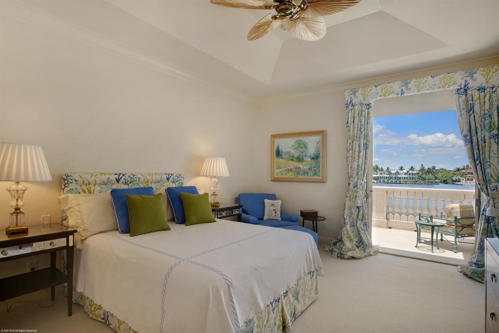 OLD PORT VILLAGE 2 - Residential