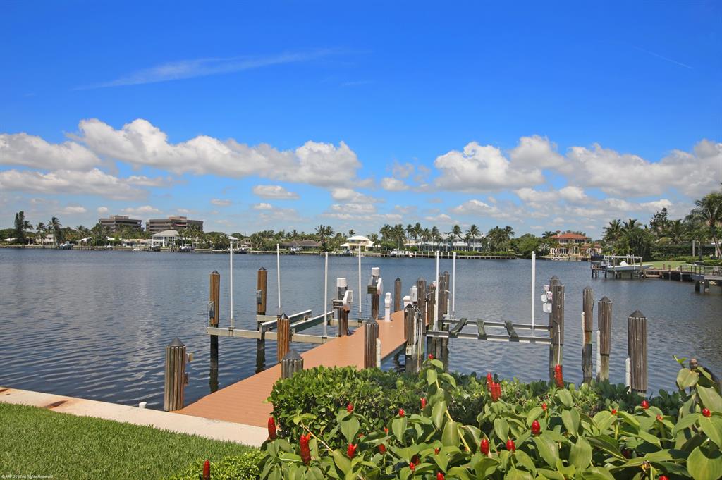 OLD PORT VILLAGE 2 - Residential