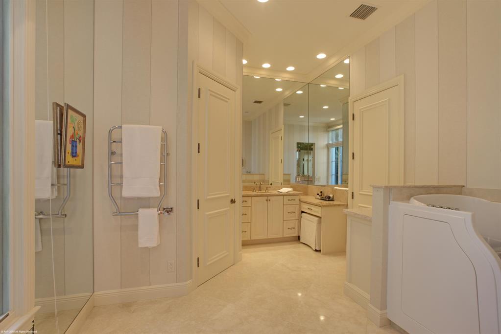 OLD PORT VILLAGE 2 - Residential