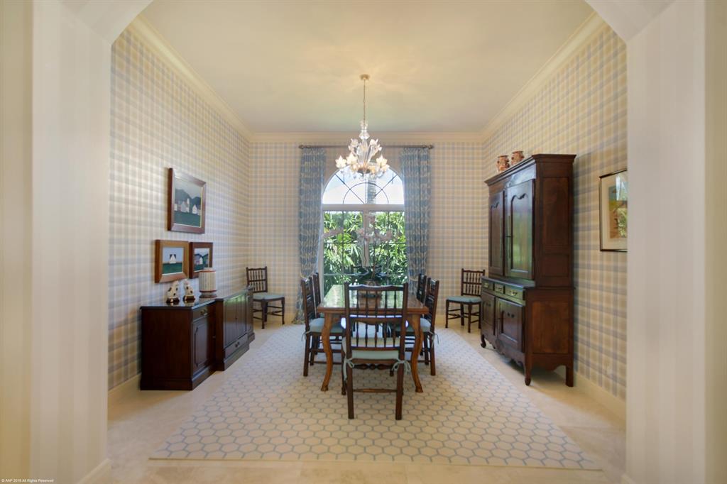 OLD PORT VILLAGE 2 - Residential