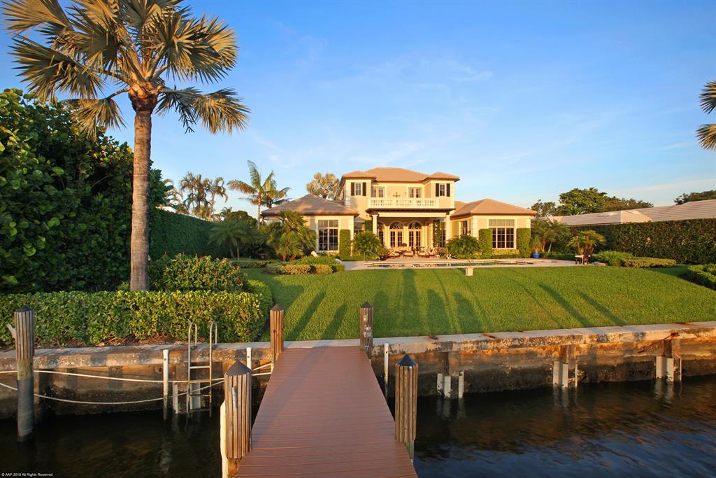 OLD PORT VILLAGE 2 - Residential