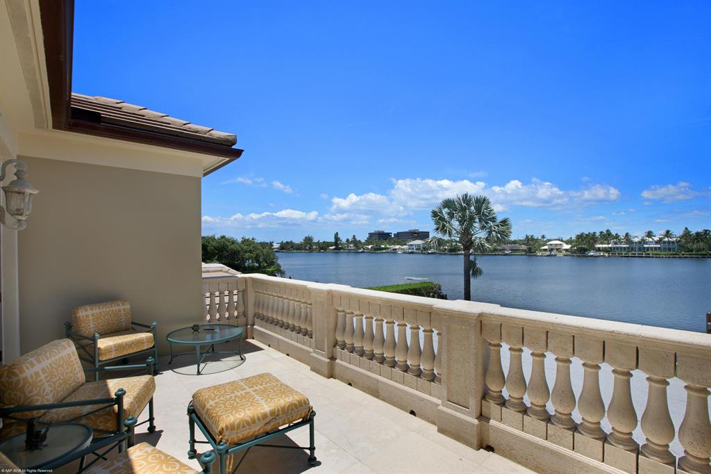 OLD PORT VILLAGE 2 - Residential