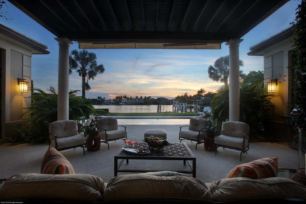 OLD PORT VILLAGE 2 - Residential