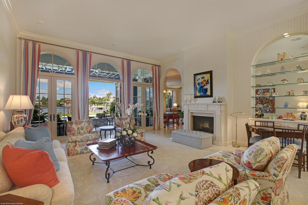 OLD PORT VILLAGE 2 - Residential