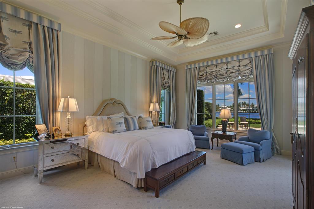 OLD PORT VILLAGE 2 - Residential