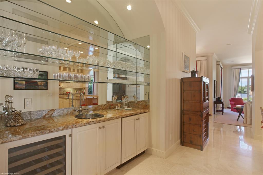 OLD PORT VILLAGE 2 - Residential