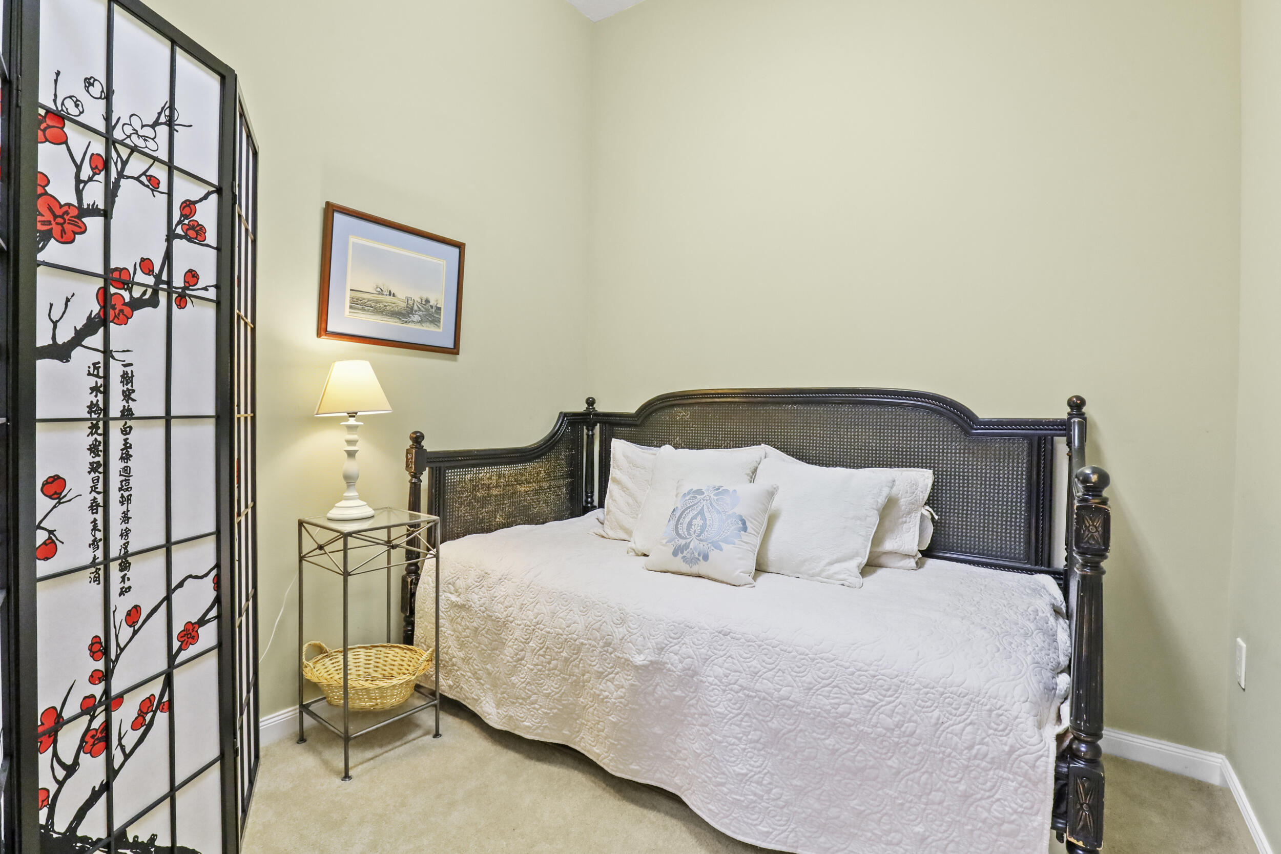 HARBOUR ISLE WEST - Residential