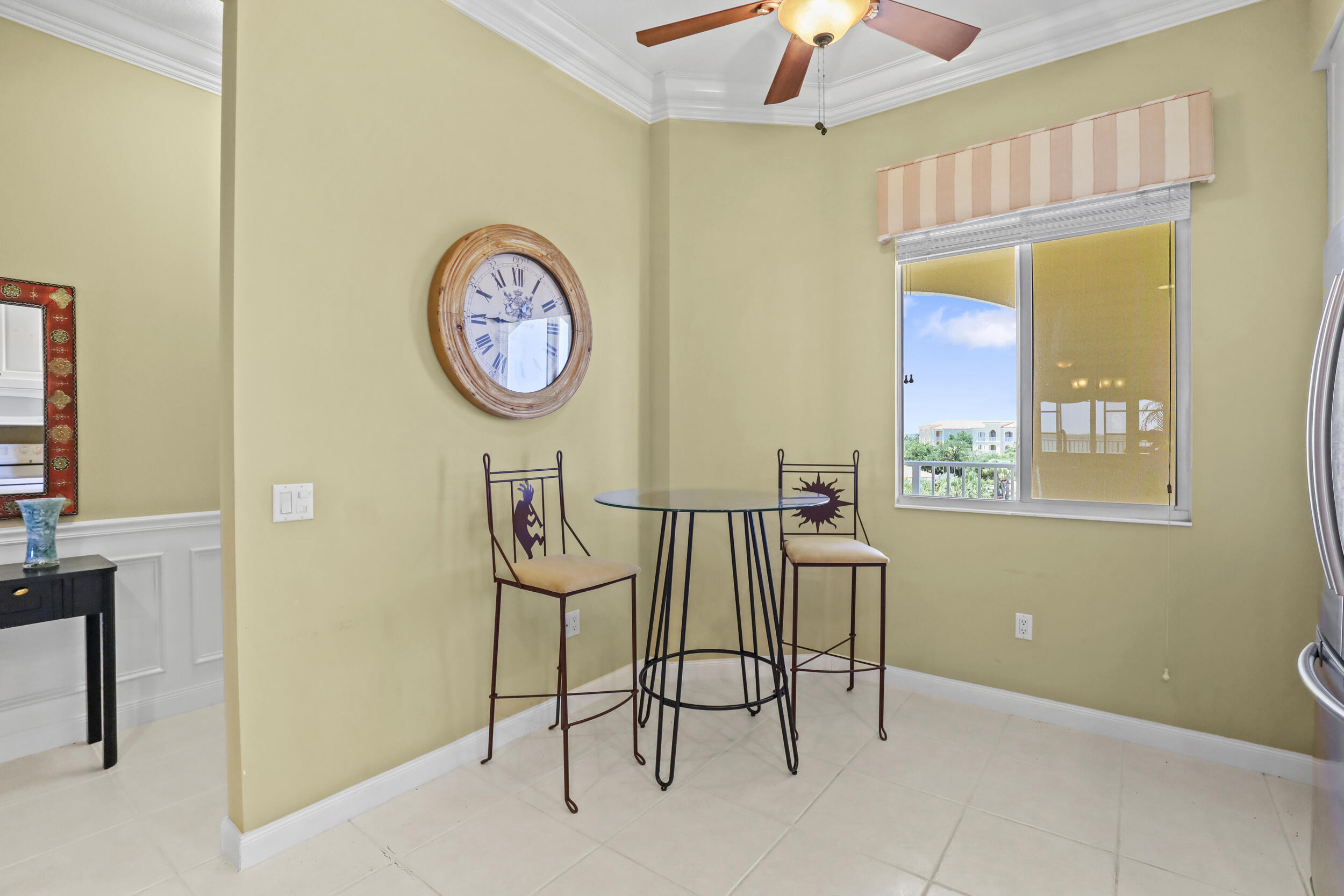 HARBOUR ISLE WEST - Residential